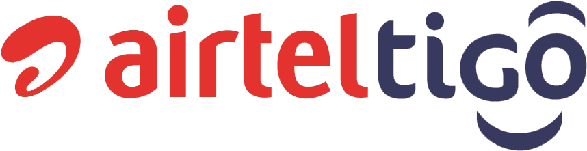 AirtelTigo Ghana Data Bundles